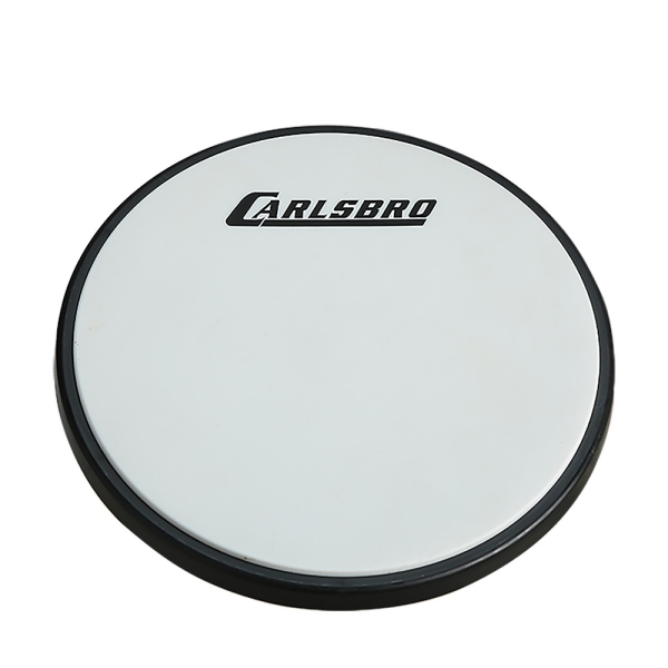Carlsbro Rock 50 - Junior E-Drum Set